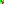 Destellos dst-4172242