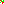 Destellos dst-4172244