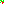 Destellos dst-4172245