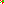 Destellos dst-4172246