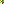 Destellos dst-4172247