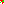 Destellos dst-4172249