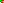 Destellos dst-417225