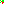 Destellos dst-4172254