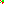 Destellos dst-4172255