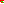 Destellos dst-417226