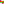 Destellos dst-4172261