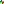 Destellos dst-4172263