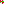 Destellos dst-4172269