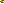 Destellos dst-417227