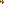 Destellos dst-4172271