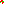 Destellos dst-4172274