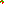 Destellos dst-4172275
