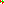 Destellos dst-4172279