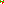Destellos dst-4172284
