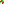 Destellos dst-4172286