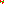 Destellos dst-4172287