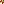 Destellos dst-4172288
