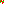 Destellos dst-4172290