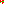 Destellos dst-4172293