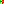 Destellos dst-4172294