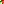 Destellos dst-4172295