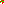 Destellos dst-4172300