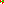 Destellos dst-4172304