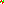 Destellos dst-4172309