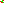 Destellos dst-417231