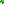 Destellos dst-4172325
