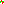 Destellos dst-4172335