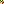 Destellos dst-4172342