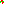 Destellos dst-4172343