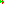 Destellos dst-4172347