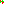 Destellos dst-4172350