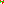 Destellos dst-4172358