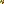 Destellos dst-4172359