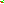 Destellos dst-417236