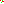 Destellos dst-41724