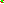 Destellos dst-417240