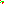 Destellos dst-4172405
