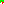 Destellos dst-4172406