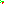 Destellos dst-4172408