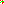 Destellos dst-4172412