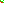 Destellos dst-417242