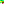 Destellos dst-4172424