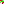 Destellos dst-4172425
