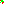 Destellos dst-4172428