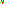 Destellos dst-4172431